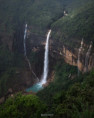 /album/fotogaleria-lakadivy-zajazd/lakadivy-zajazd-india-jamajkanita-29-jpg/